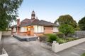 Property photo of 32 Hawthorn Street Coburg VIC 3058