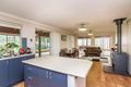Property photo of 4 Kendon Place Mount Helena WA 6082