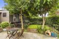 Property photo of 25 Mitchell Street Tighes Hill NSW 2297