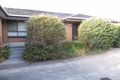 Property photo of 2/1163 North Road Oakleigh VIC 3166