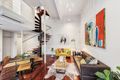 Property photo of 3/28 Tanner Street Richmond VIC 3121