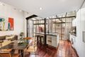 Property photo of 3/28 Tanner Street Richmond VIC 3121