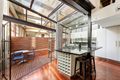 Property photo of 3/28 Tanner Street Richmond VIC 3121