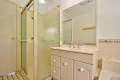 Property photo of 5 Judy Court Goonellabah NSW 2480