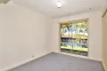 Property photo of 5 Judy Court Goonellabah NSW 2480