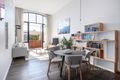 Property photo of 2/1 Barnet Way Richmond VIC 3121
