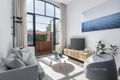 Property photo of 2/1 Barnet Way Richmond VIC 3121