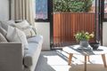 Property photo of 2/1 Barnet Way Richmond VIC 3121