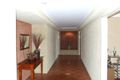 Property photo of 24 Seurat Loop Ashby WA 6065