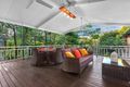 Property photo of 24 Steptoe Street Chapel Hill QLD 4069
