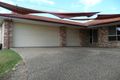 Property photo of 65 Cootharaba Drive Helensvale QLD 4212