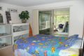 Property photo of 65 Cootharaba Drive Helensvale QLD 4212