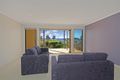 Property photo of 1/224 Beach Road Batehaven NSW 2536