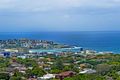 Property photo of 24/22 New Street Bondi NSW 2026