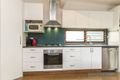 Property photo of 25 Mitchell Street Tighes Hill NSW 2297