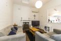 Property photo of 25 Mitchell Street Tighes Hill NSW 2297