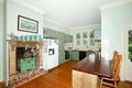 Property photo of 240 Oban Road Donvale VIC 3111