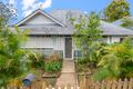 Property photo of 10 James Street Girards Hill NSW 2480