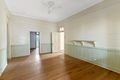 Property photo of 10 James Street Girards Hill NSW 2480