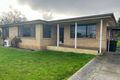 Property photo of 55 Havelock Street Smithton TAS 7330