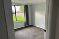 Property photo of 55 Havelock Street Smithton TAS 7330
