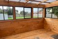 Property photo of 55 Havelock Street Smithton TAS 7330