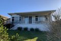 Property photo of 3 Morgo Street Urunga NSW 2455