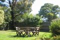 Property photo of 18 Willow Drive Hampton Park VIC 3976