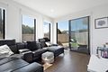 Property photo of 2A Jetty Road Dromana VIC 3936