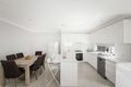 Property photo of 2B Regina Street Guildford West NSW 2161