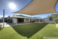 Property photo of 3 Steineck Way Wattle Grove WA 6107