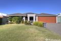 Property photo of 3 Steineck Way Wattle Grove WA 6107