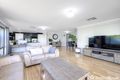 Property photo of 3 Steineck Way Wattle Grove WA 6107