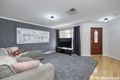 Property photo of 3 Steineck Way Wattle Grove WA 6107
