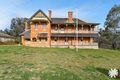 Property photo of 3 Brook Street York WA 6302