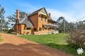Property photo of 3 Brook Street York WA 6302