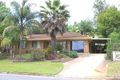 Property photo of 20 Laughlin Street Kingston QLD 4114
