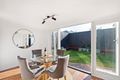 Property photo of 22 Union Street Williamstown VIC 3016