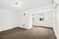 Property photo of 24 Galong Crescent Koonawarra NSW 2530