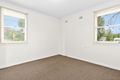 Property photo of 24 Galong Crescent Koonawarra NSW 2530