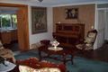Property photo of 36 Swallow Loop High Wycombe WA 6057