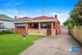 Property photo of 97 Lakeview Street Speers Point NSW 2284