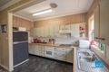 Property photo of 97 Lakeview Street Speers Point NSW 2284
