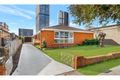 Property photo of 71 Atkinson Street Liverpool NSW 2170