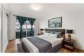 Property photo of 71 Atkinson Street Liverpool NSW 2170