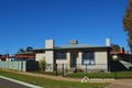 Property photo of 22 Gemmell Street Cobram VIC 3644