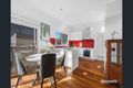 Property photo of 1B Minaki Avenue Doncaster East VIC 3109