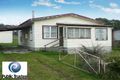 Property photo of 13 Ernest Street Beauty Point TAS 7270