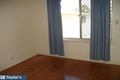 Property photo of 23 Anthony Road Para Vista SA 5093