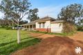 Property photo of 3 Brook Street York WA 6302